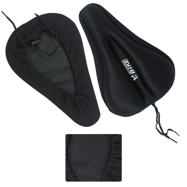 Forro Galápago Gel Wonder BSP-2481