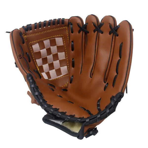 Guante Baseball Wonder 12.5 GSP-2618 - vista secundaria