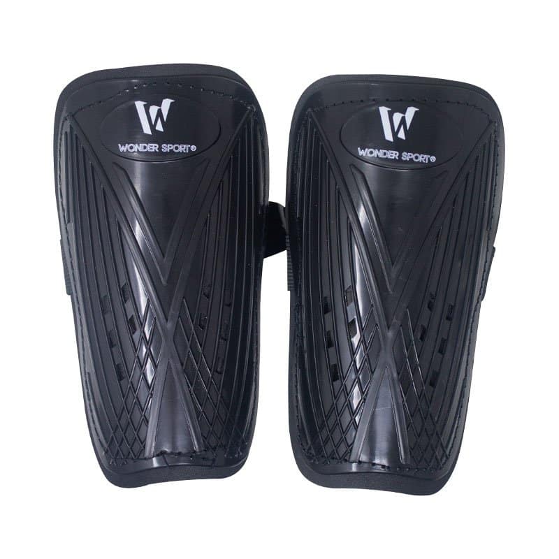 Canillera Wonder FSP 2508