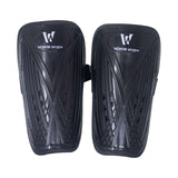 Canillera Wonder FSP 2508