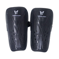 Canillera Wonder FSP 2508