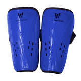 Canillera Wonder FSP 2508