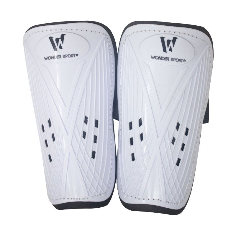 Canillera Wonder FSP 2508