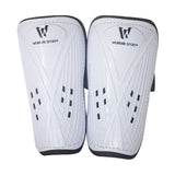 Canillera Wonder FSP 2508