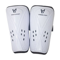 Canillera Wonder FSP 2508