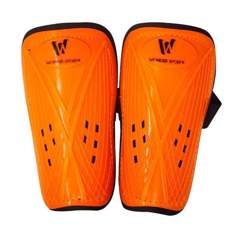 Canillera Wonder FSP 2508