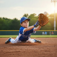 Guante Baseball Wonder GSP-2618-9.5