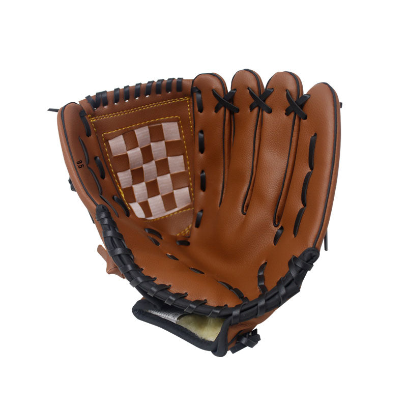 Guante Baseball Wonder GSP-2618-9.5