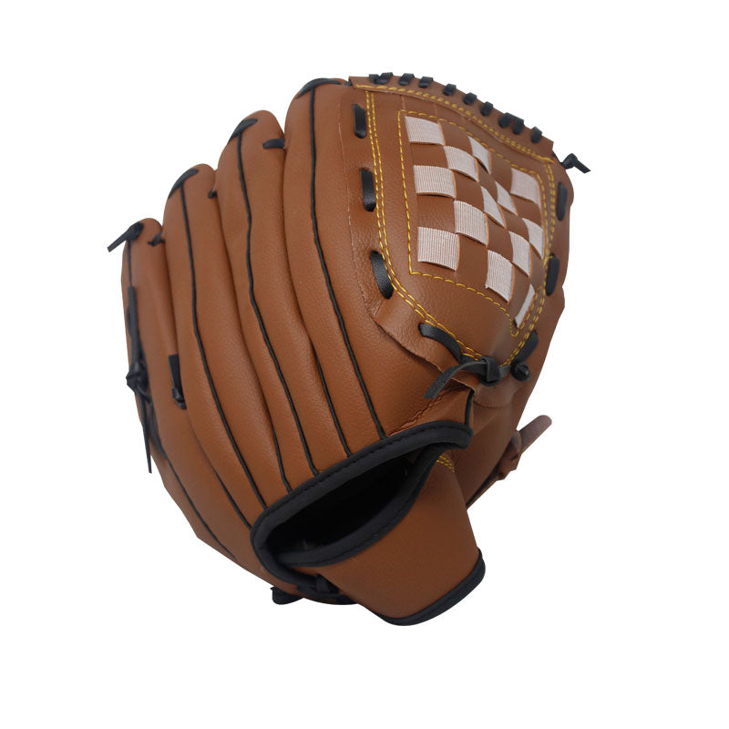 Guante Baseball Wonder GSP-2618-9.5