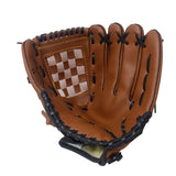 Guante Baseball 11.5 Wonder GSP-2618