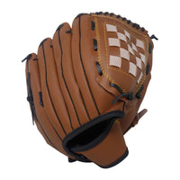 Guante Baseball Wonder 12.5 GSP-2618