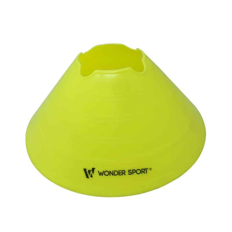 Cono Platillo Wonder GSP-1303