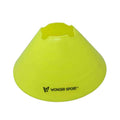 Cono Platillo Wonder GSP-1303