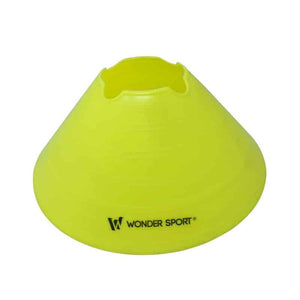 Cono Platillo Wonder GSP-1303