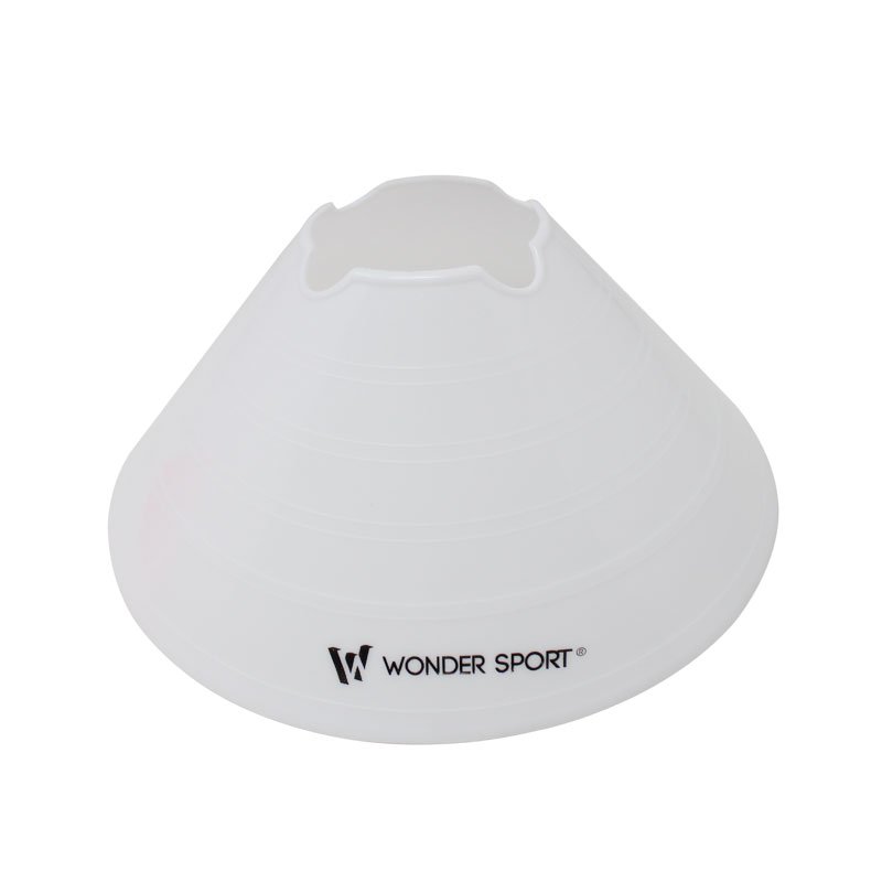 Cono Platillo Wonder GSP-1303