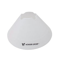 Cono Platillo Wonder GSP-1303