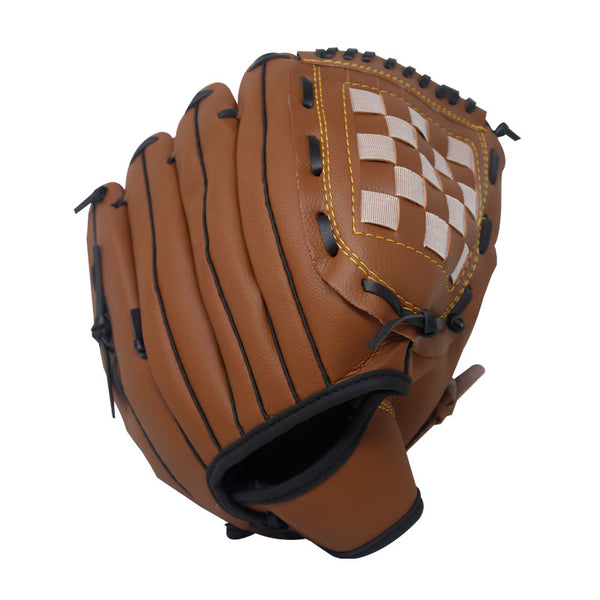 Guante Baseball Wonder 10.5 GSP- 2618