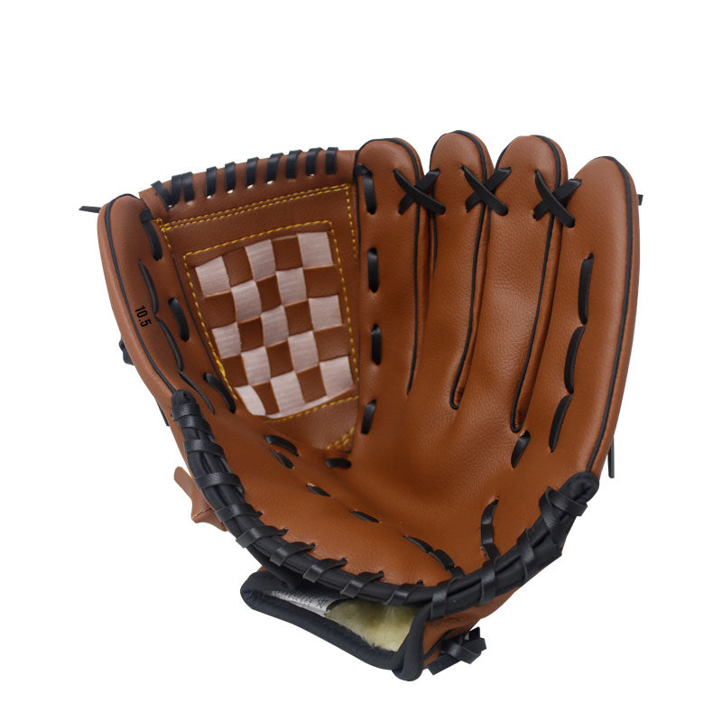 Guante Baseball Wonder 10.5 GSP- 2618