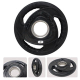 Disco Olímpico 2.5 Kg SportFitness