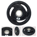Disco Olímpico 5 Kg SportFitness