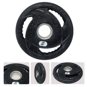 Disco Olímpico 5 Kg SportFitness