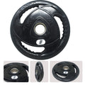 Disco Olímpico 10 Kg SportFitness