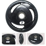 Disco Olímpico 10 Kg SportFitness