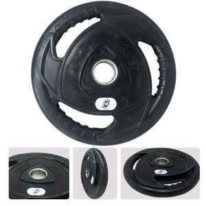 Disco Olímpico 15 Kg SportFitness 071675