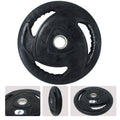 Disco Olímpico 20 Kg SportFitness  071676