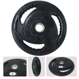Disco Olímpico 20 Kg SportFitness  071676