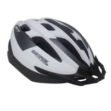 Casco Gw Centipede