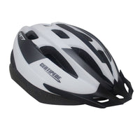 Casco Gw Centipede
