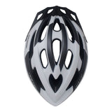 Casco Gw Centipede