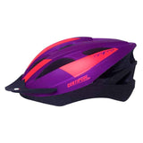 Casco Gw Centipede