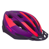 Casco Gw Centipede