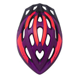 Casco Gw Centipede