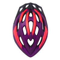 Casco Gw Centipede