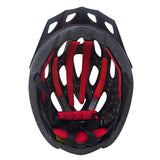 Casco Gw Centipede