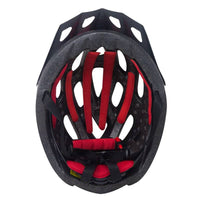 Casco Gw Centipede
