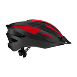 Casco Gw Centipede