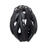 Casco Cliff Sport 2.0 Night-Luces