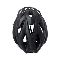 Casco Cliff Sport 2.0 Night-Luces