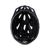 Casco Cliff Sport 2.0 Night-Luces