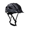 Casco Cliff Sport 2.0 Night-Luces