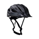 Casco Cliff Sport 2.0 Night-Luces