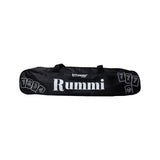 Juego Mesa Rummyq Wonder HSP-3250