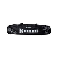 Juego Mesa Rummyq Wonder HSP-3250