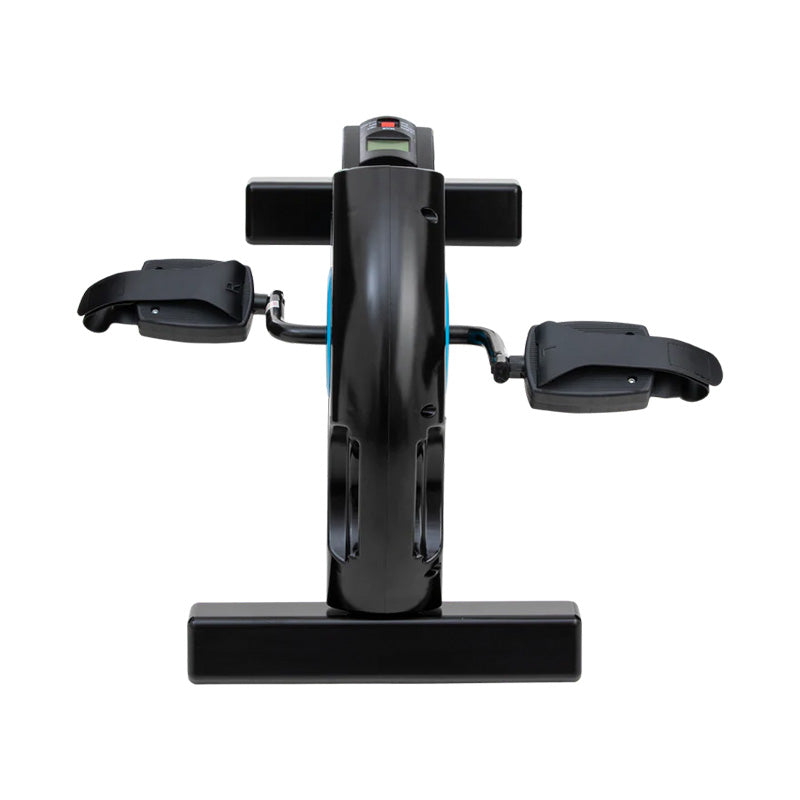 Bicicleta Estática Mini Bike Alice Sportfitness  070386