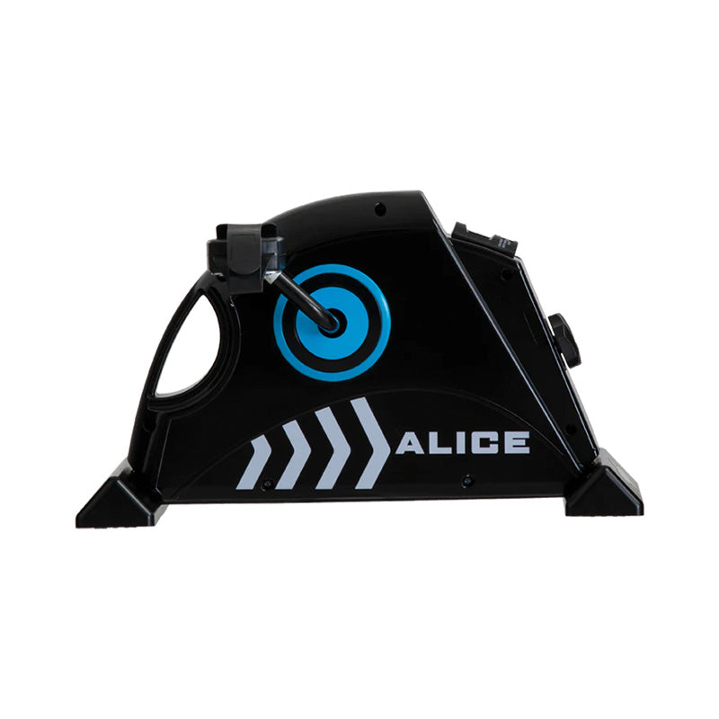 Bicicleta Estática Mini Bike Alice Sportfitness  070386