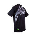 Camiseta Bicicross Miff